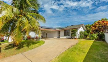 23  Hoomoku Loop , Kahului home - photo 2 of 29