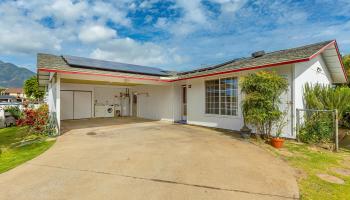 23 Hoomoku Loop , Kahului home - photo 3 of 29 23 Hoomoku Loop , Kahului home - photo 3 of 29