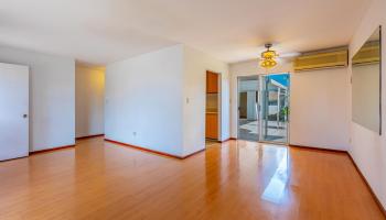 23 Hoomoku Loop , Kahului home - photo 4 of 29 23 Hoomoku Loop , Kahului home - photo 4 of 29