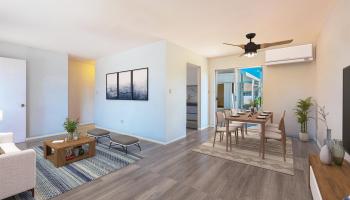 23 Hoomoku Loop , Kahului home - photo 5 of 29