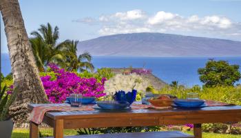 23  Huapala Pl ,  home - photo 1 of 37