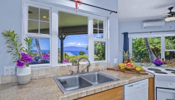 23  Huapala Pl Launiupoko, Lahaina home - photo 5 of 37