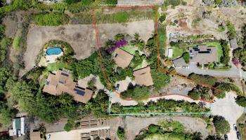 23  Huapala Pl Launiupoko, Lahaina home - photo 6 of 37