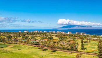 23  Kahuakai Pl Kaanapali, Kaanapali home - photo 3 of 43