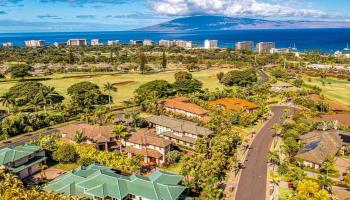 23  Kahuakai Pl Kaanapali, Kaanapali home - photo 5 of 43