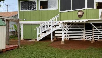 23  Kalama Rd ,  home - photo 1 of 25