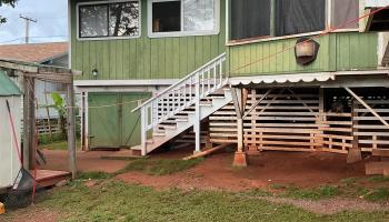 23  Kalama Rd , Molokai home - photo 2 of 7