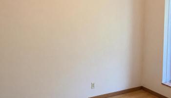 23  Kalama Rd , Molokai home - photo 2 of 25