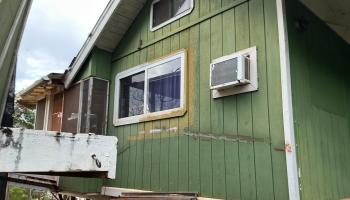 23  Kalama Rd , Molokai home - photo 4 of 7