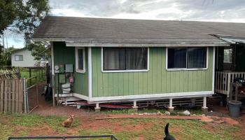 23  Kalama Rd , Molokai home - photo 5 of 7
