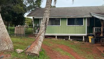 23  Kalama Rd , Molokai home - photo 6 of 25
