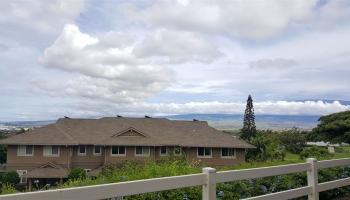 Iliahi at Kehalani condo # 6A, Wailuku, Hawaii - photo 2 of 15