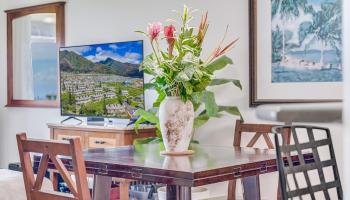 Iliahi at Kehalani condo # 6C, Wailuku, Hawaii - photo 4 of 26