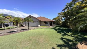 23  Kiekiena Pl ,  home - photo 1 of 16