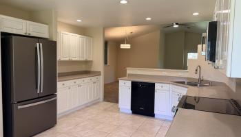23  Kiekiena Pl , Kahului home - photo 2 of 16