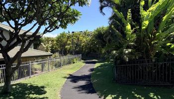 23  Kiekiena Pl , Kahului home - photo 5 of 16