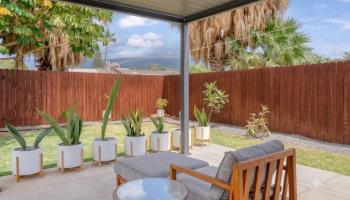 23  Kuapapa Pl , Kihei home - photo 3 of 44