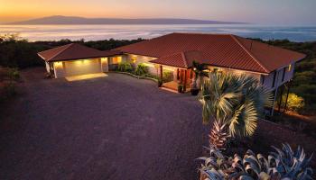 23  Kupaia Pl Kawela,  home - photo 1 of 29