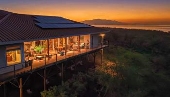 23  Kupaia Pl Kawela, Molokai home - photo 2 of 29