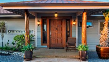 23  Kupaia Pl Kawela, Molokai home - photo 3 of 29