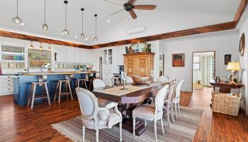 23  Kupaia Pl Kawela, Molokai home - photo 4 of 29