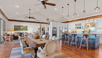 23  Kupaia Pl Kawela, Molokai home - photo 5 of 29