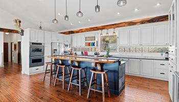 23  Kupaia Pl Kawela, Molokai home - photo 6 of 29