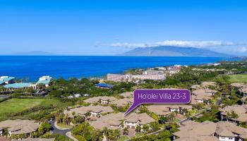 Hoolei condo # L3, Kihei, Hawaii - photo 2 of 47