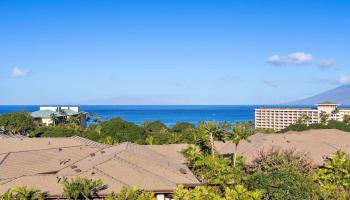 Hoolei condo # L3, Kihei, Hawaii - photo 4 of 47