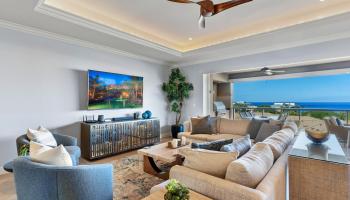 Hoolei condo # L3, Kihei, Hawaii - photo 5 of 47