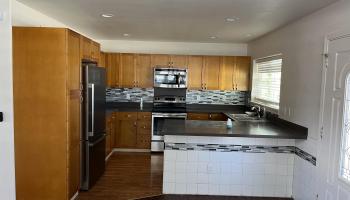 23  Meheu Cir , Kahului home - photo 2 of 12