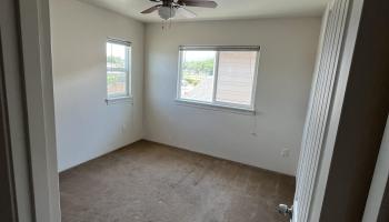 23  Meheu Cir , Kahului home - photo 3 of 12