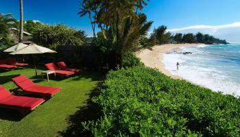 23  Nalu Pl Paia Town, Spreckelsville/Paia/Kuau home - photo 2 of 50