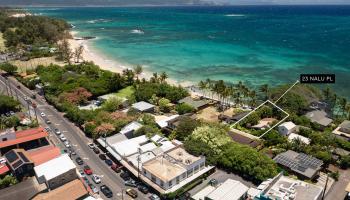 23  Nalu Pl Paia Town, Spreckelsville/Paia/Kuau home - photo 2 of 50