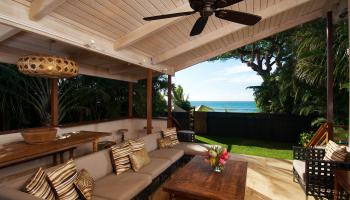 23  Nalu Pl Paia Town, Spreckelsville/Paia/Kuau home - photo 5 of 50