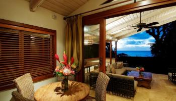 23  Nalu Pl Paia Town, Spreckelsville/Paia/Kuau home - photo 6 of 50