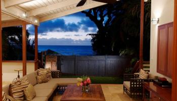 23  Nalu Pl Paia Town,  home - photo 1 of 48