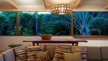 23  Nalu Pl Paia Town, Spreckelsville/Paia/Kuau home - photo 6 of 48