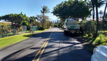 23 Nohokai St  Kihei, Hi vacant land for sale - photo 2 of 2