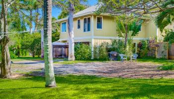 23  Nonohe Pl ,  home - photo 1 of 12