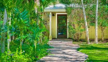 23  Nonohe Pl , Spreckelsville/Paia/Kuau home - photo 2 of 12