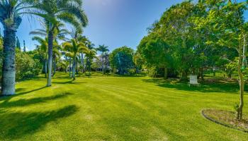 23  Nonohe Pl , Spreckelsville/Paia/Kuau home - photo 3 of 12