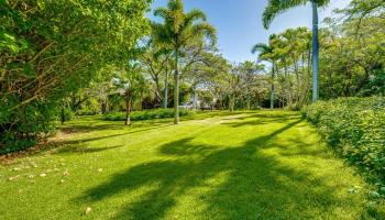 23  Nonohe Pl , Spreckelsville/Paia/Kuau home - photo 4 of 12