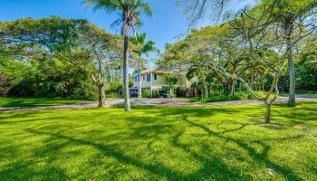 23  Nonohe Pl , Spreckelsville/Paia/Kuau home - photo 5 of 12