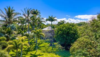 23  Nonohe Pl , Spreckelsville/Paia/Kuau home - photo 6 of 12