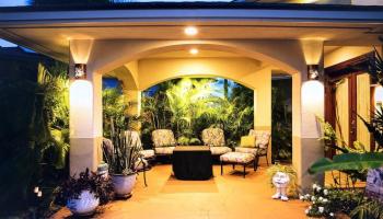 23  Onekea Pl ,  home - photo 1 of 30