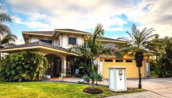 23  Onekea Pl , Wailuku home - photo 2 of 32