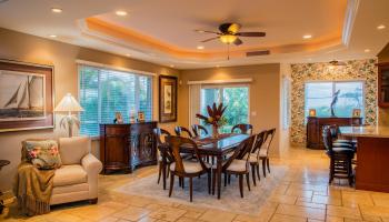 23  Onekea Pl , Wailuku home - photo 3 of 30