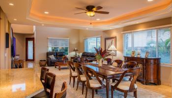 23  Onekea Pl , Wailuku home - photo 4 of 32