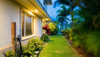 23  Onekea Pl , Wailuku home - photo 4 of 49